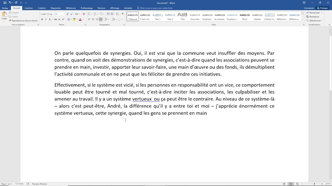 Methode Transcription Audio Pour Enregistrement De Basse Qualite Youtube Methode Transcription Audio Pour Enregistrement De Basse Qualite Youtube
