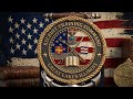 RTC Navy boot camp graduation 