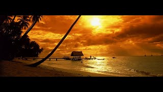 AKU TELAH MEMILIHMU | Musikalisasi Puisi by Boy Chandra