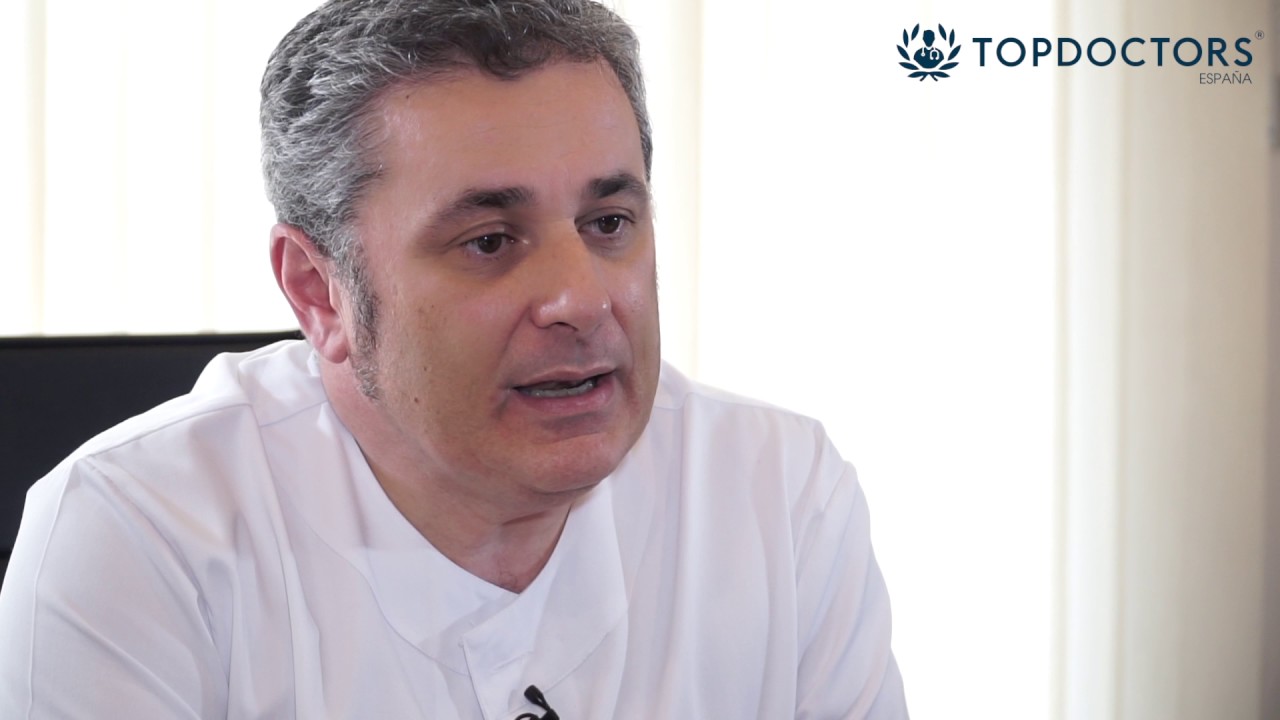 Qué es el virus del Papiloma Humano top movies on netflix