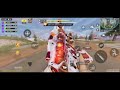 IS IT WORTH IT? AK117 Lava Remix Full Inspection + Squad Wipes