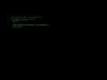 How hacker types the code?