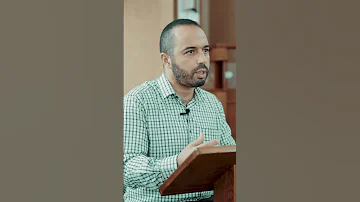 كن سببا لاعانة الناس الشيخ مهدي اسليم 