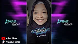 PRESET ALIGHT MOTION || SOUND JJ KANE V1 || DJ THE SPECTRE - ARY RIMEX