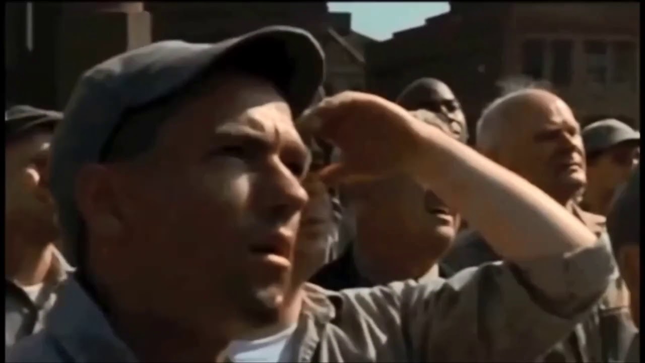 Talla vs. Taucher -  Electric Dreams