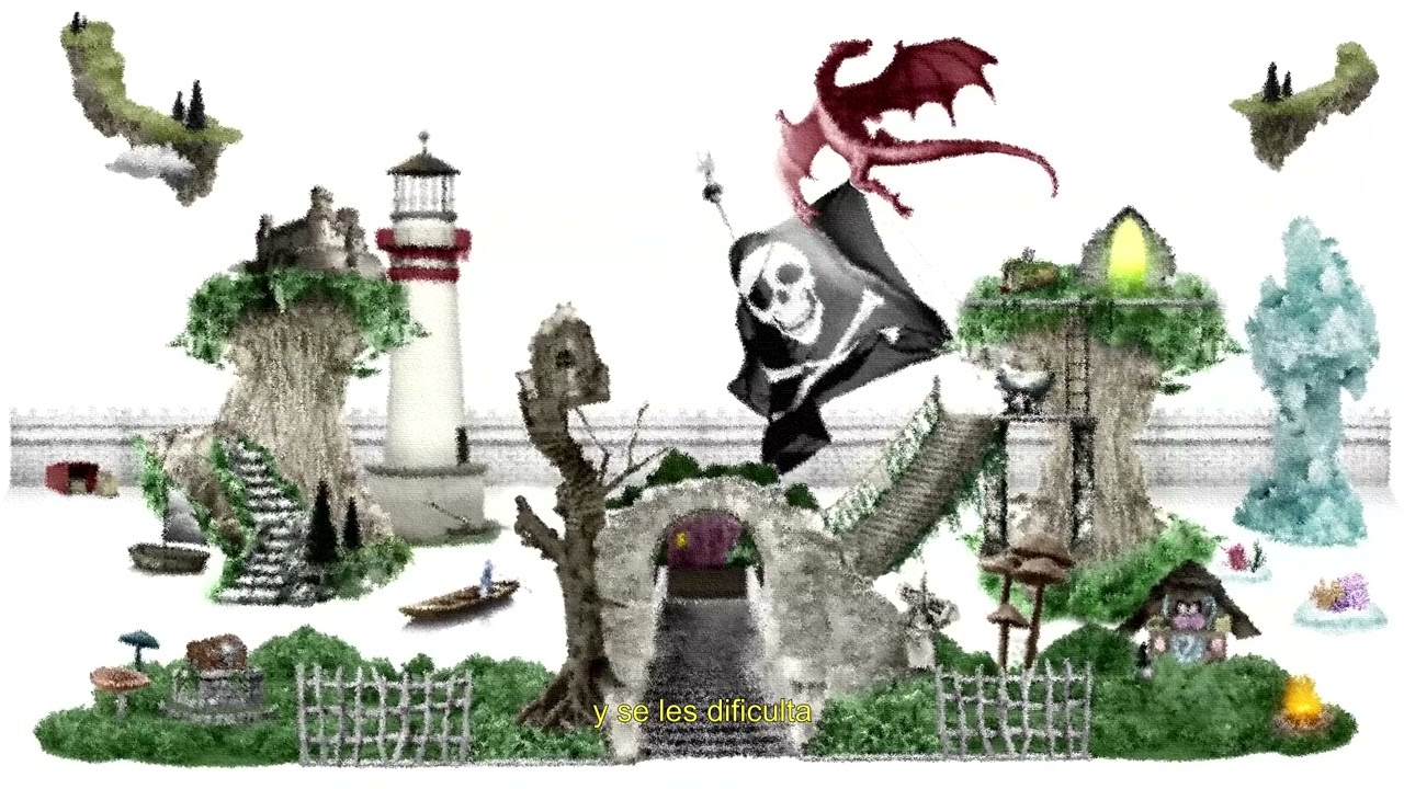 Watch huntr - una salida (Official Visualizer) on YouTube Watch huntr - una salida (Official Visualizer) on YouTube