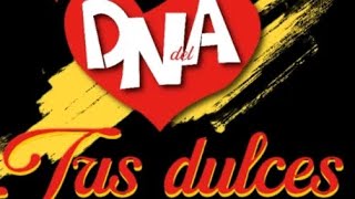 Mix sentimientos.👆❤️  ❤️🥀Tus Dulces Nenes del Amor.❤️👆