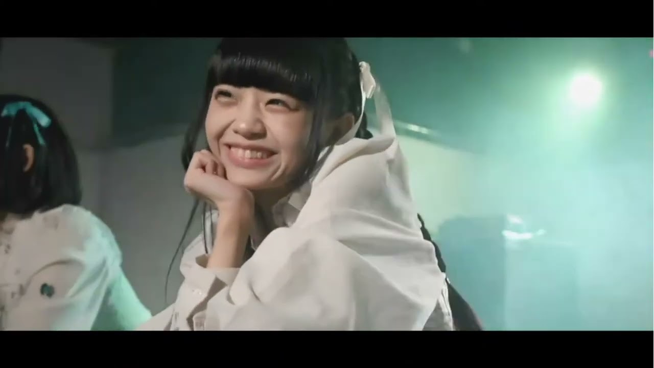 Seireki13ya [LOG tour ONLINE] 2023-08-29