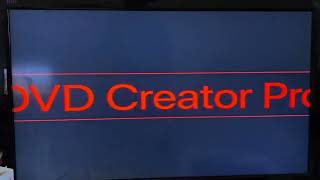 Closing To Filmora Favorites Volume 1 2021 Dvd