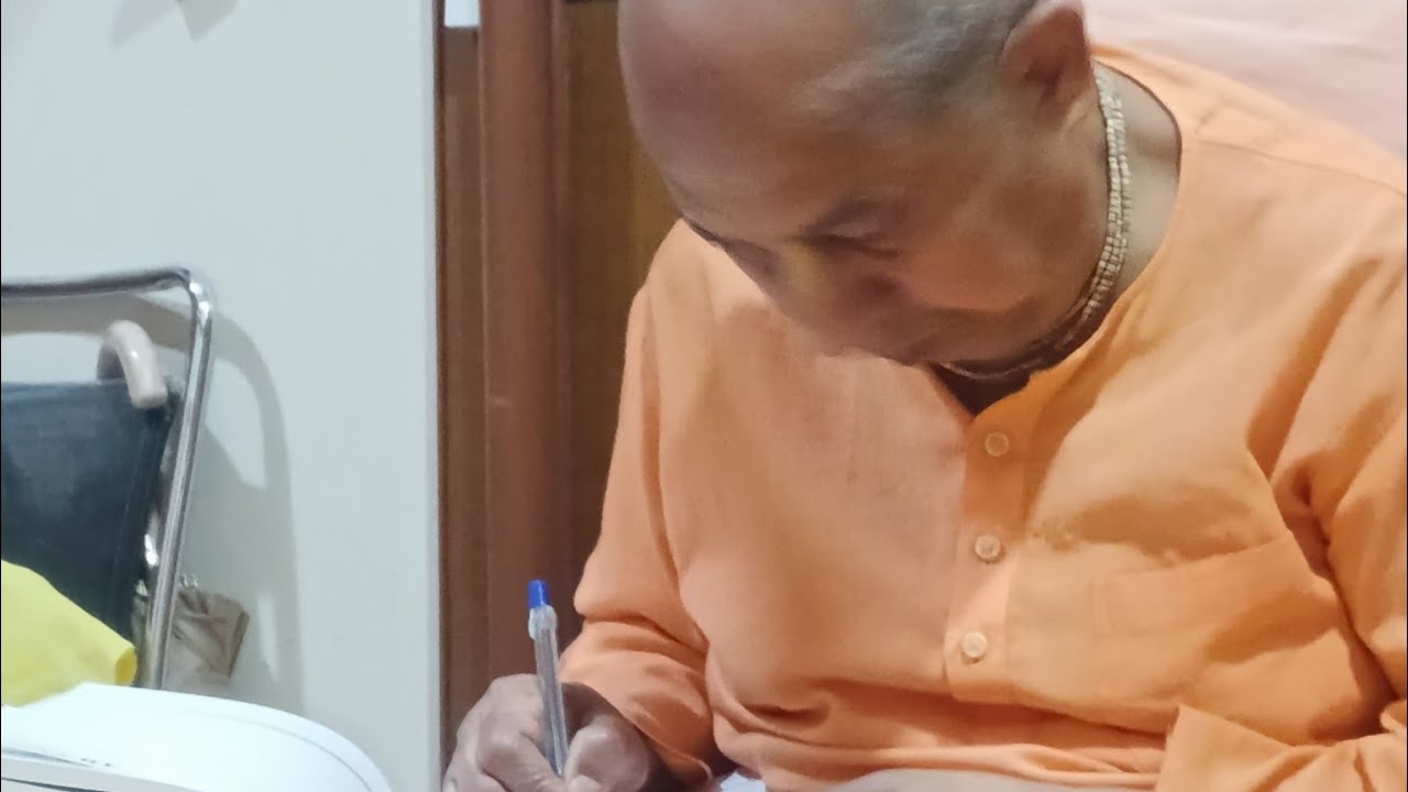 खीर चोर गोपीनाथ चरित्रl Bal Gopal ka Darshan prakatya # Shri madhavendra puri Vrindavan se Jagannath