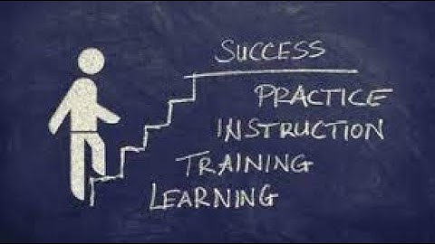 Boosting Academic Success: How to Monitor and Track Your Students