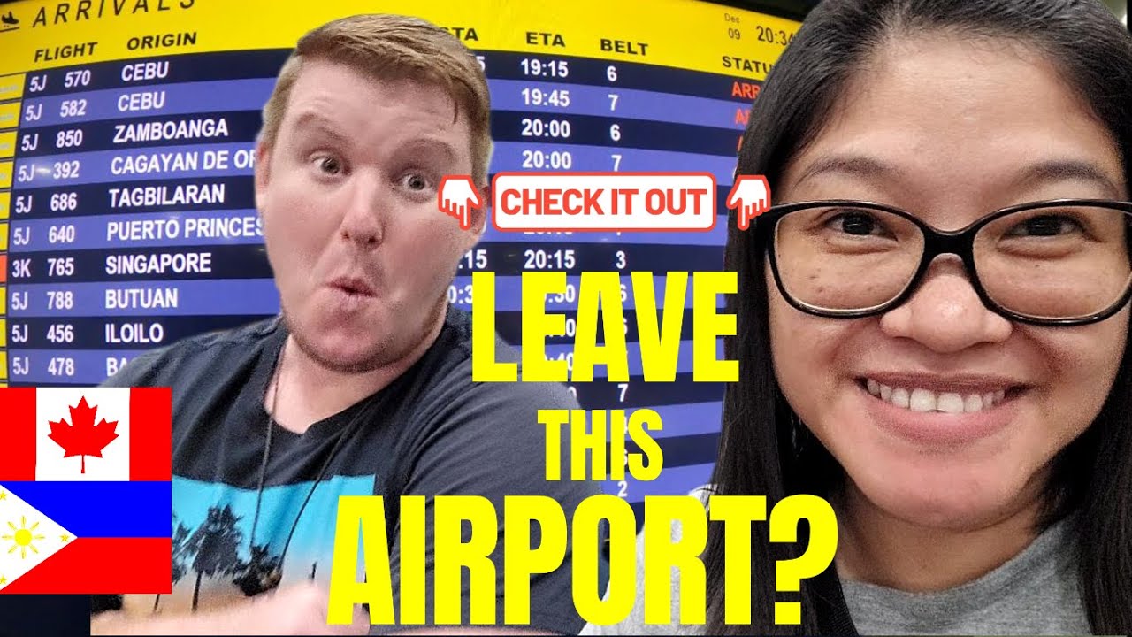 surviving-manila-philippine-airport-during-busy-christmas-travel