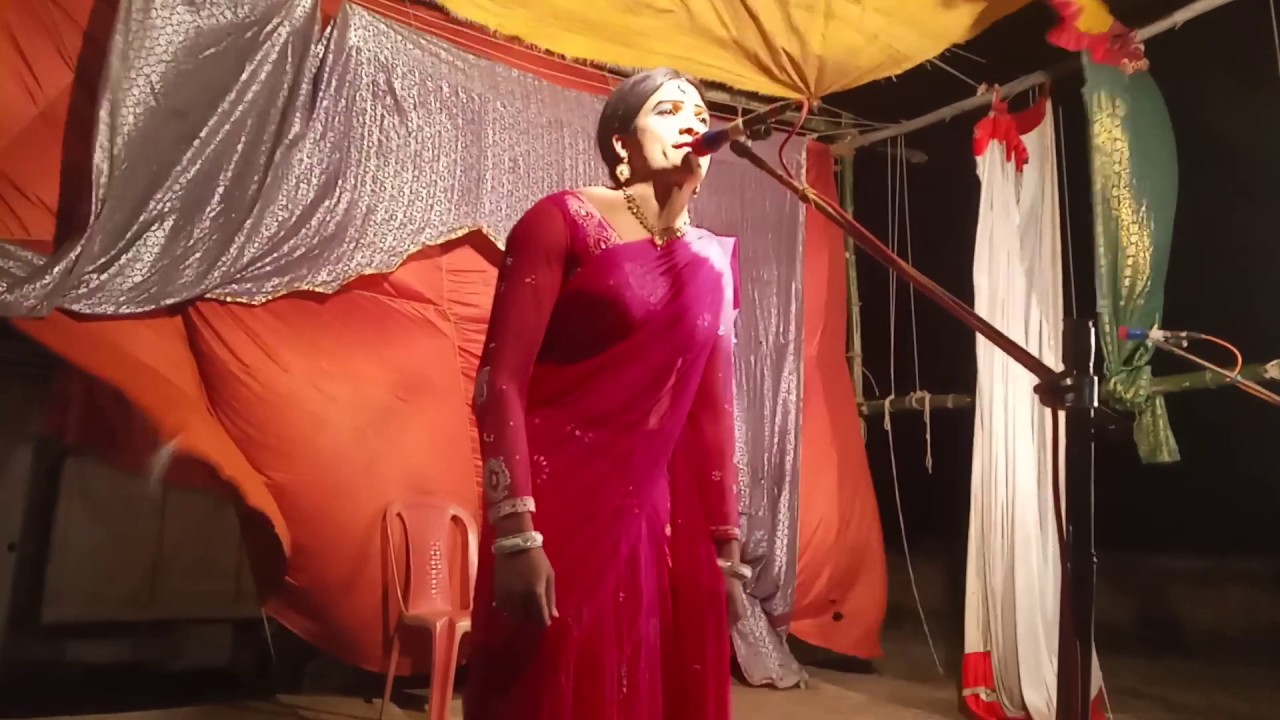 Ganga ki Saugandh Urf Daku Malkhan Singh Part-7 || लहुरी मास्टर (बस्ती) || Budhapar Part 35 to 40