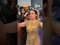 #kurdishdance #halay #düğün #halaymashup #fypシ゚viral #bestkurdishdancemusic #keşfetteyiz #music #fy