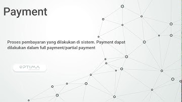 Oracle Fusion PTP Part 15   Payables Overview