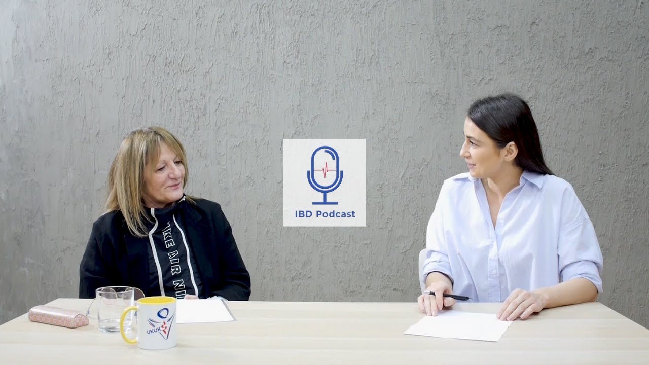 Prof. dr Njegica Jojić, 