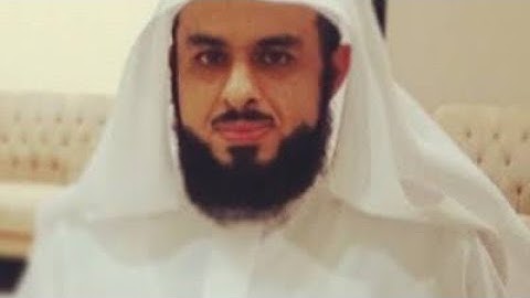 الشيخ د. خالد الجليل ما تيسر من سورة غافر { وقال فرعون ذروني اقتل موسى }