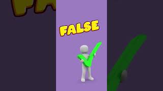 Python Tips & Tricks Python Quiz Question Resimi