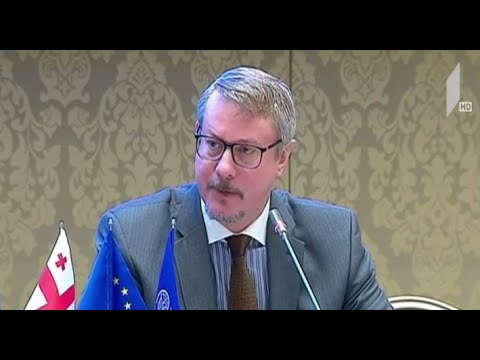 უვიზო მიმოსვლა ევროპასთან