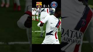 Barcelona Vs Psg Ucl Final Fc 26