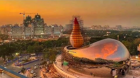 2nd ARC @UPSC 1st report: RTI L1