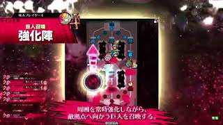 【WlW】サポのみや36【CR16 エピ】