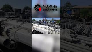 API 5L PSL2 Grade B X42 X52 X56 X60 X65 X70 X80 Seamless/welded Carbon Steel Pipe for Oil Gas Line.