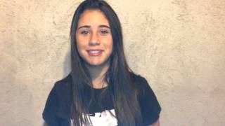 Video 2