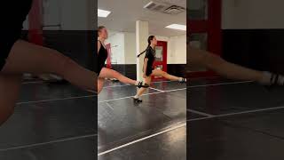 Irish Dance - Vanishing Lake Set