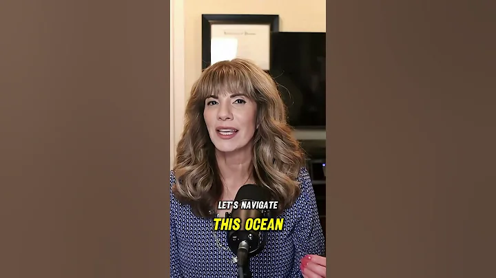 Emotional Rollercoaster Post-Divorce