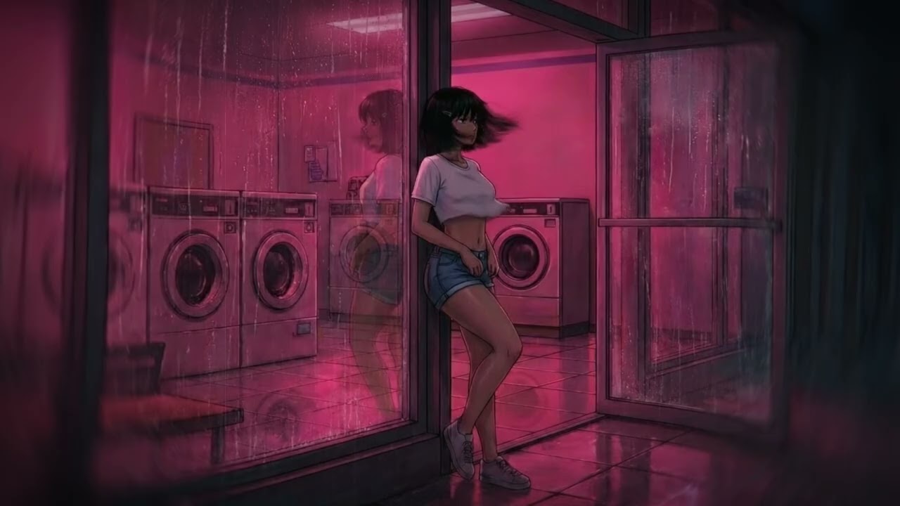 why does it always rain