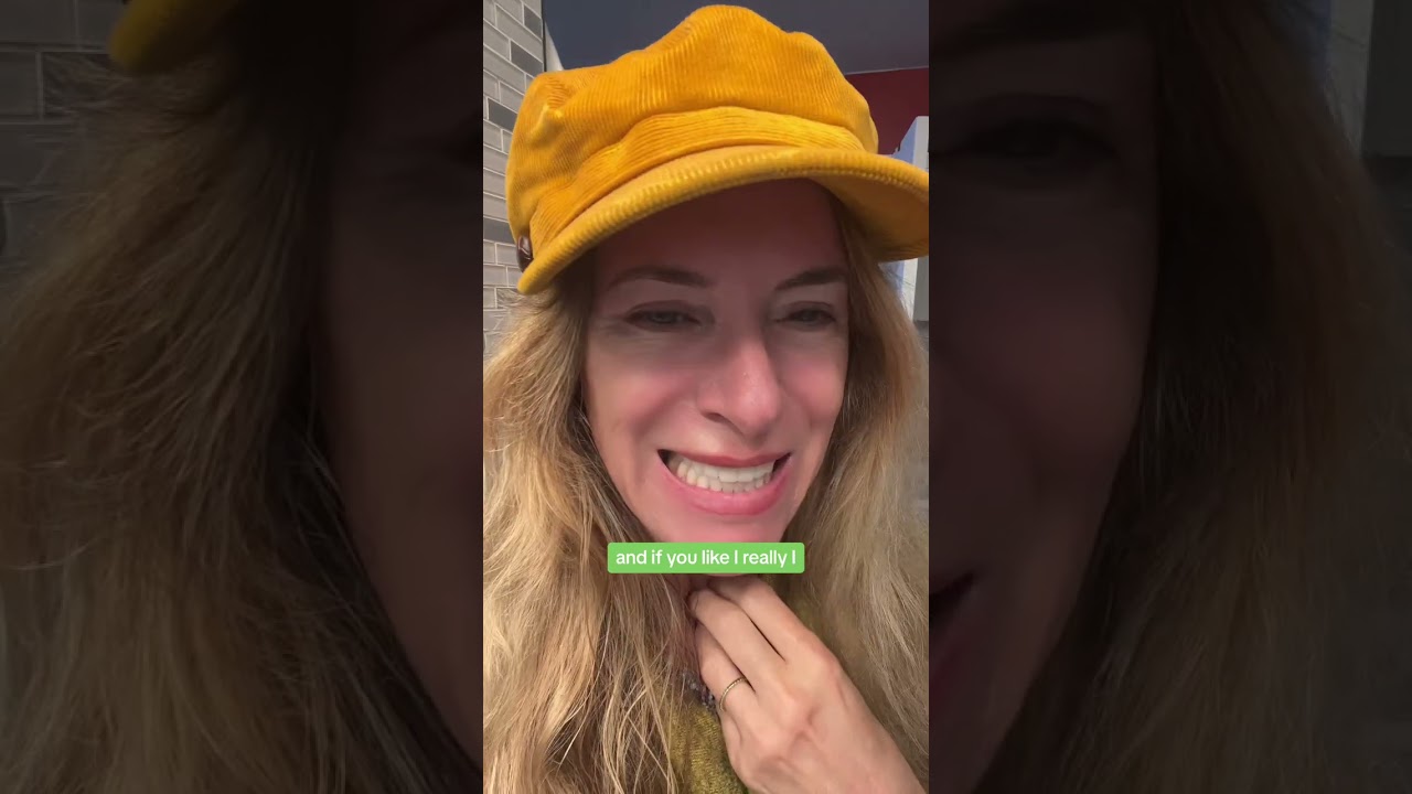 Medicare Advantage Trial Rights sound too good to be true.