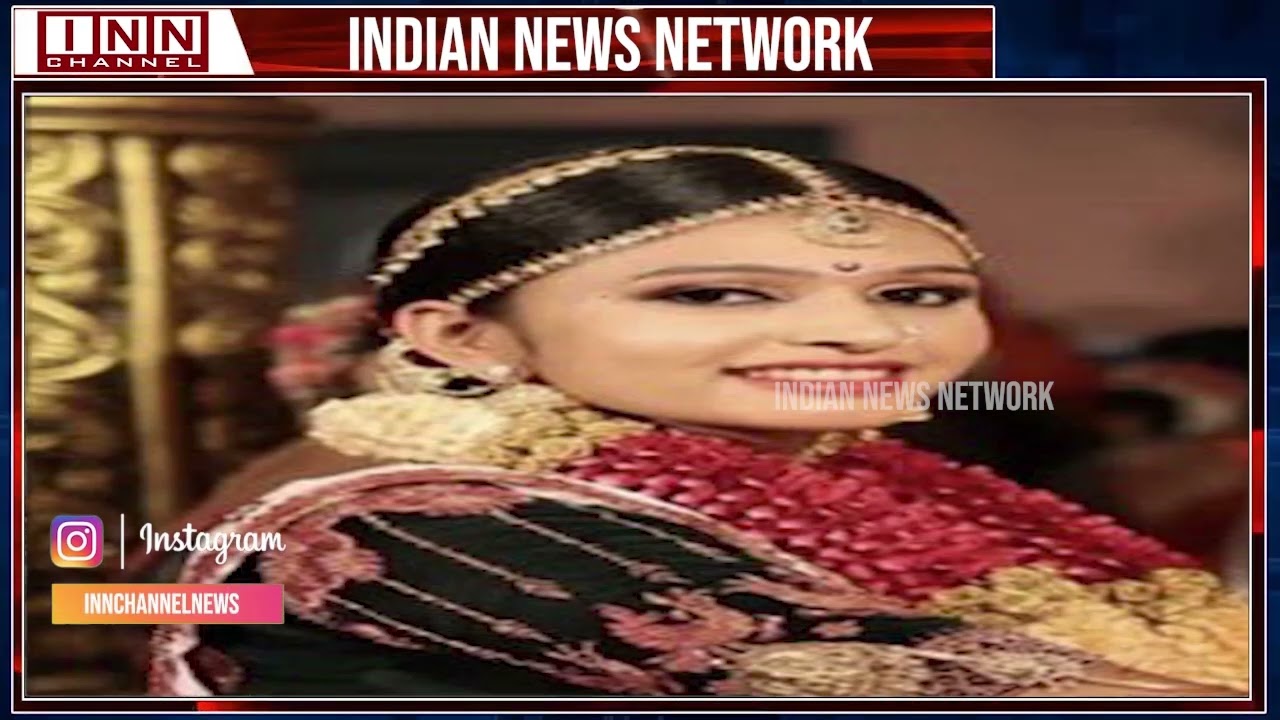 Gold Medalist CA Dies in Tragic Stampede at RCB Celebration