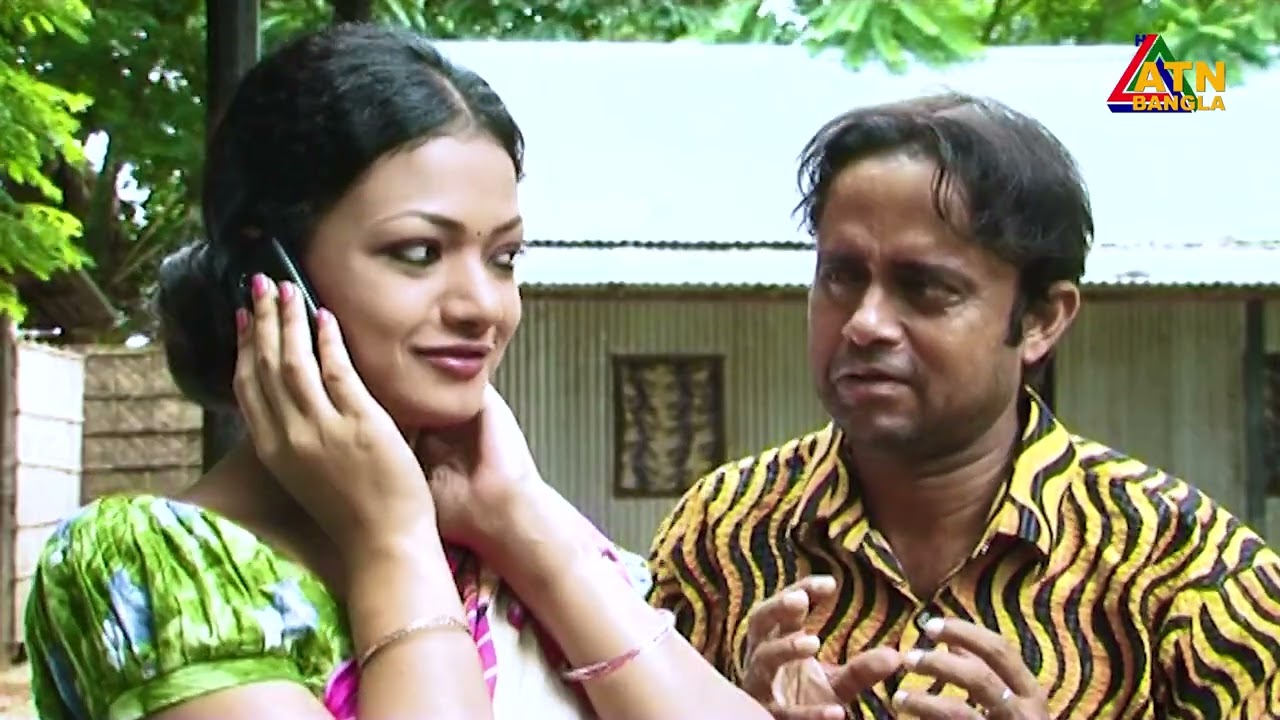 Kobuliotnama | কবুলীয়তনামা | EP 91 | Mosharraf Karim | Prova | Akhomo Hasan | Bangla Web Natok