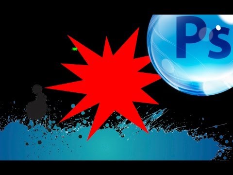 CURSO COMPLETO DE PHOTOSHOP CS6 - (32 CLASES ONLINE) Hqdefault