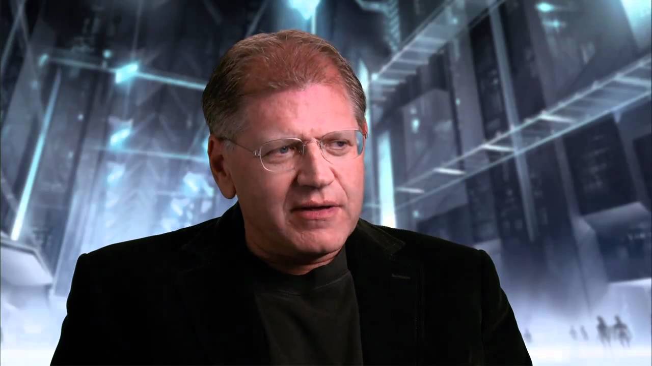 Mars Needs Moms Featurette