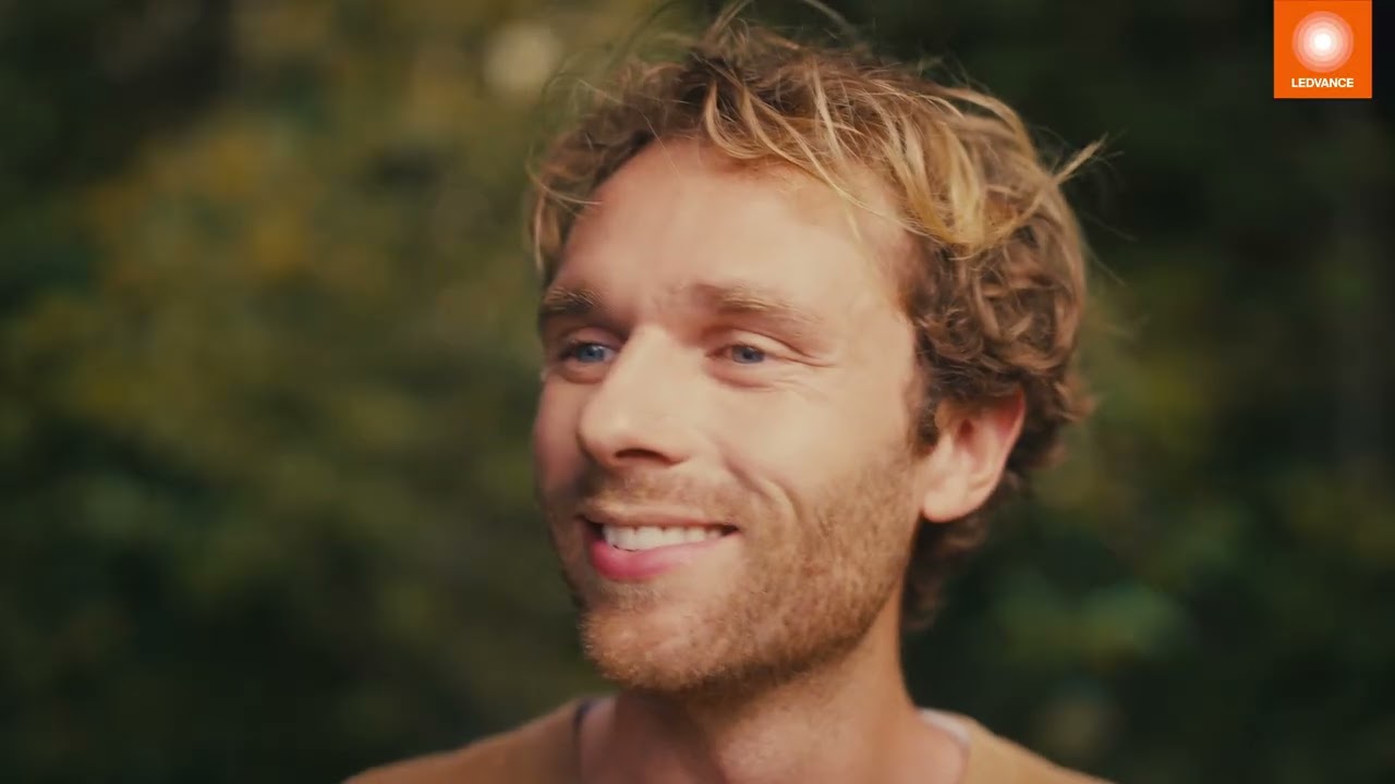 HYBRID LUMINAIRES - CREATE THE ULTIMATE GARDEN MOOD