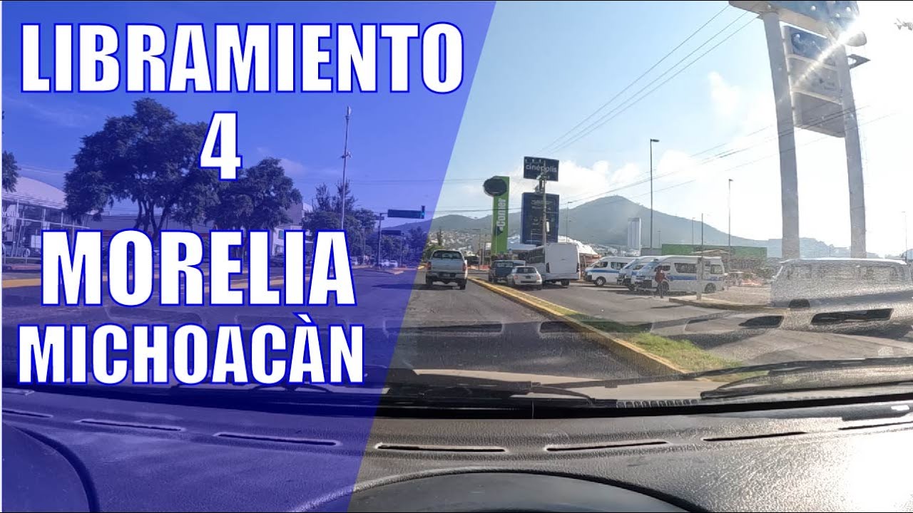 Compartir 57+ imagen walmart en morelia mich Thptletrongtan.edu.vn