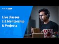 Scaler By InterviewBit Others(1) Scaler By InterviewBit Others(1)