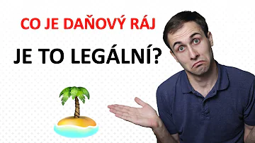 Co je odložená daňová povinnost?