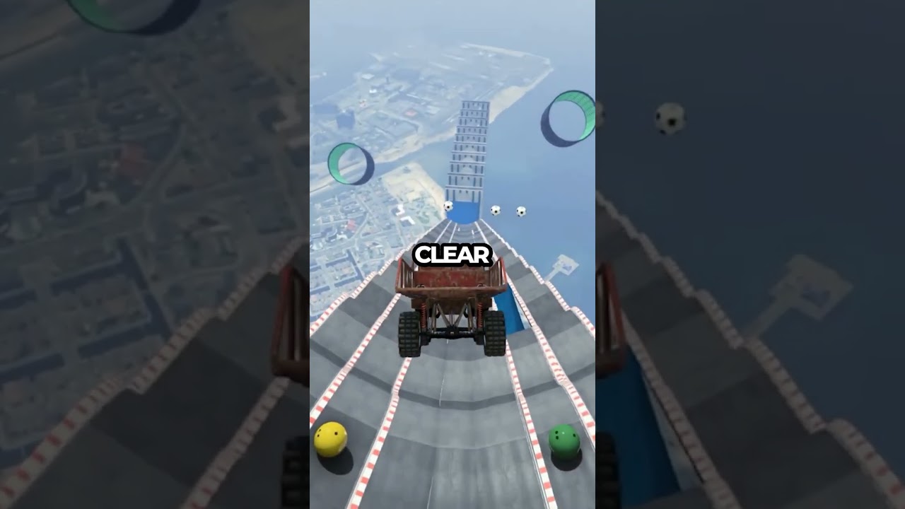 Master Buyer Personas: Unlock Sales Success with Targeted Strategies!