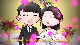 Download Lagu Last Child - Saat Saat Itu ( EAS NARASI VISUAL 2023 ) ( Clean Ver. ) MP3