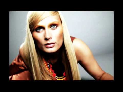 Ian Van Dahl - Try (Extended Version)