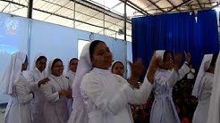 we are in the train of Love  - Durasi: 1:10. 