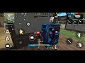 #freefiremax #gaming #like #and #subscribe 