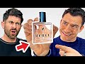 Brutally Honest Review Of Rebel Cologne (Pete & Pedro's Creed Aventus Clone?)