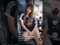 アソコに食い込んでるww #Shorts
