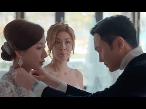 (5 mins) 家族荣耀《我們都是這樣長大的》歌词，Lyrics。马展鸿/张智霖、甄芯/杨茜尧、李彩华、罗子溢、黄浩然、熊黛林、郭政鸿、梁靖琪、于洋、余安安、罗嘉良。马世宏，测试大脑年龄 Quiz