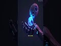 AI Knows Your Thoughts: Almost!