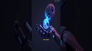 AI Knows Your Thoughts: Almost!